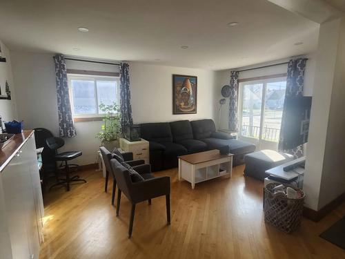 Appartement de 2 chambres à louer à Longueuil — photo 2