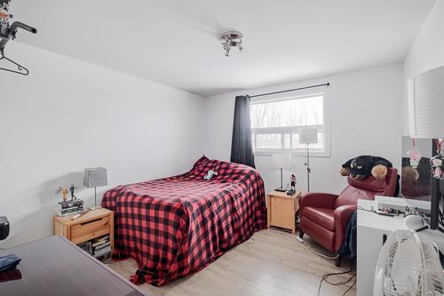 3 bedrooms apartment for rent in Québec - Beauport — photo 5