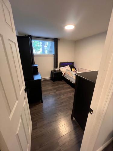 2 bedrooms apartment for rent in Québec - Beauport — photo 23