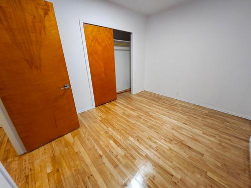 Appartement de 2 chambres à louer à Montreal - Mercier–Hochelaga-Maisonneuve — photo 5