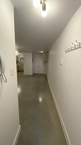 1 bedroom apartment for rent in Montreal - Ville-Marie — photo 5