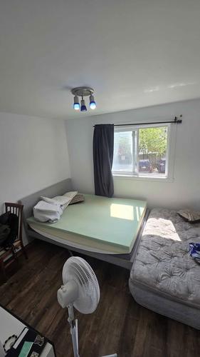 Appartement de 2 chambres à louer à Québec - Charlesbourg — photo 12