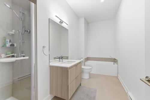 Appartement de 3 chambres à louer à Laval — photo 17