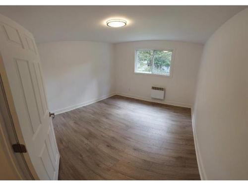 Appartement de 2 chambres à louer à Québec - Sainte-Foy–Sillery–Cap-Rouge — photo 12