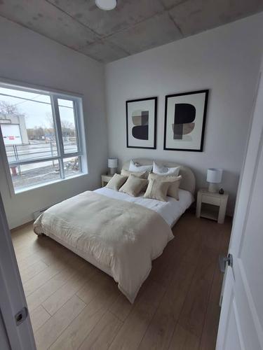 Appartement de 2 chambres à louer à Laval — photo 4