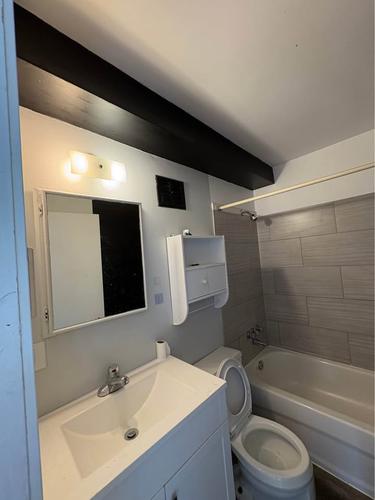 2 bedrooms apartment for rent in Longueuil — photo 4