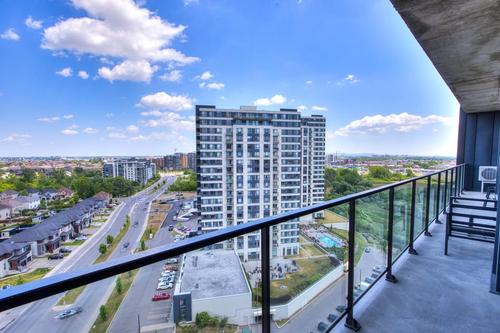 3 bedrooms apartment for rent in Laval — photo 24