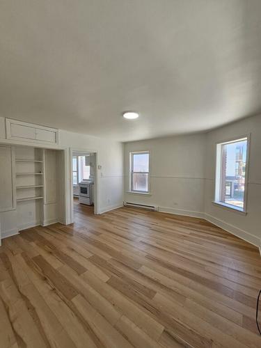 Studio à louer à Sherbrooke — photo 4