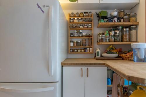 1 bedroom apartment for rent in Montreal - Rosemont–La Petite-Patrie — photo 5