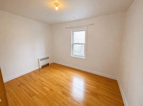 Appartement de 2 chambres à louer à Québec - Sainte-Foy–Sillery–Cap-Rouge — photo 7