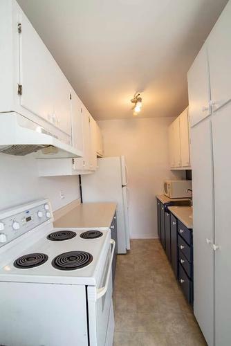 1 bedroom apartment for rent in Montreal - Ville-Marie — photo 4