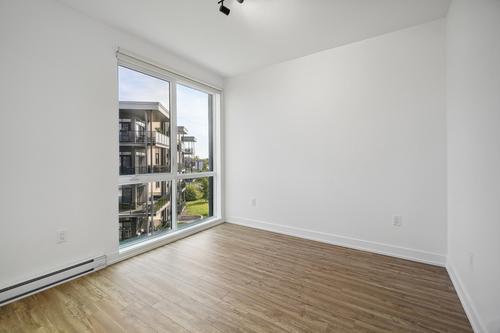 1 bedroom apartment for rent in Gatineau — photo 6