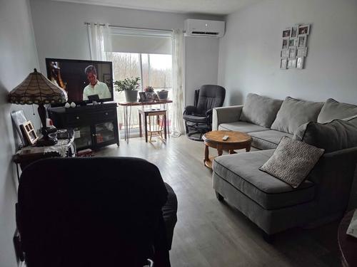 Appartement de 1 chambre à louer à Sherbrooke — photo 3