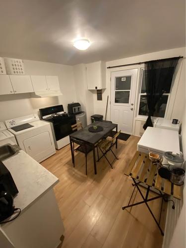 2 bedrooms apartment for rent in Montreal - Rosemont–La Petite-Patrie — photo 7