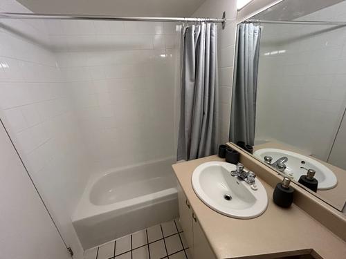 1 bedroom apartment for rent in - — photo 4