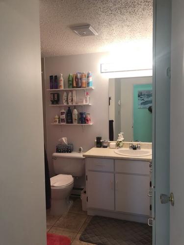 Appartement de 2 chambres à louer à Lévis — photo 12