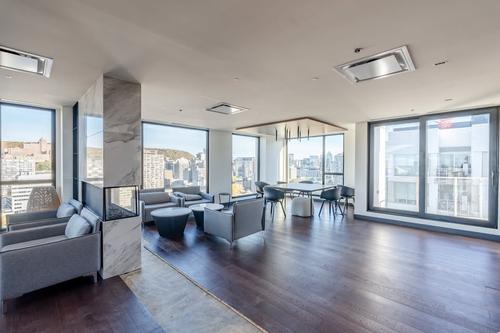 2 bedrooms apartment for rent in Montreal - Ville-Marie — photo 23