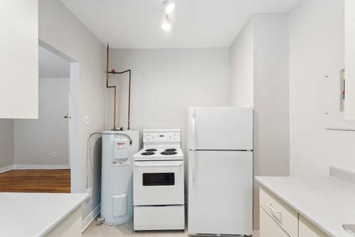 1 bedroom apartment for rent in - — photo 3