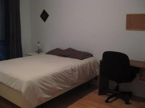 Appartement de 2 chambres à louer à Montreal - Rosemont–La Petite-Patrie — photo 5