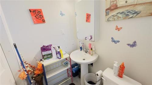Appartement de 3 chambres à louer à Sherbrooke — photo 7