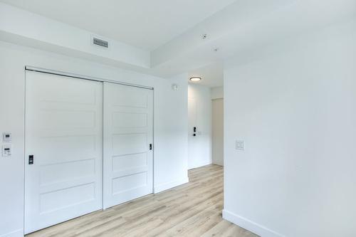 Studio à louer à Montreal - Ville-Marie — photo 8