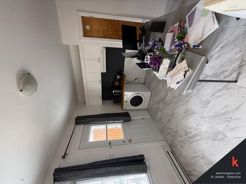 1 bedroom apartment for rent in Montreal - Villeray–Saint-Michel–Parc-Extension — photo 25