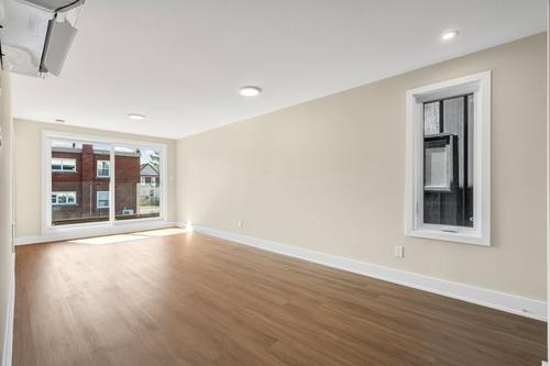 1 bedroom apartment for rent in - — photo 5