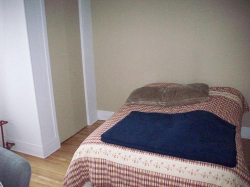 Appartement de 3 chambres à louer à Québec - La Cité-Limoilou — photo 5