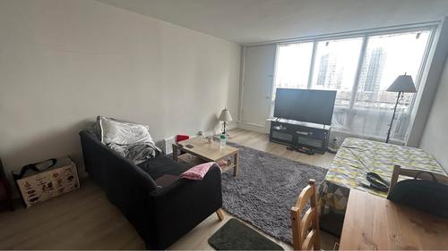 2 bedrooms apartment for rent in Montreal - Ville-Marie — photo 9