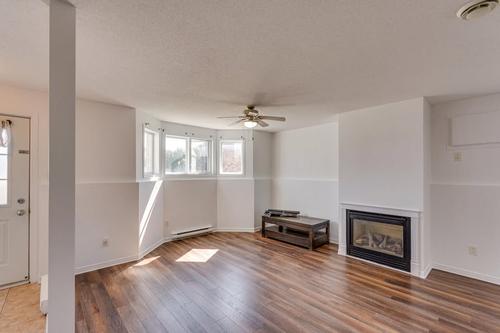 2 bedrooms apartment for rent in Gatineau — photo 12