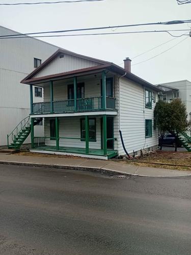 Appartement de 2 chambres à louer à Québec - Beauport — photo 12
