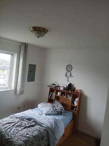 2 bedrooms apartment for rent in Lévis — photo 8