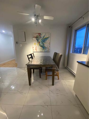 Appartement de 2 chambres à louer à Laval — photo 8