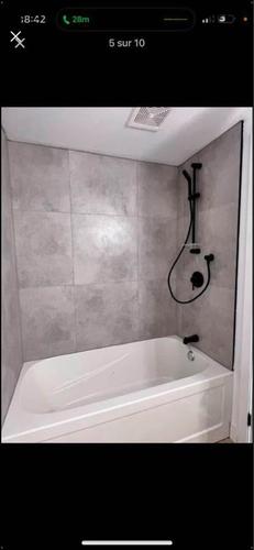 1 bedroom apartment for rent in Québec - La Cité-Limoilou — photo 5