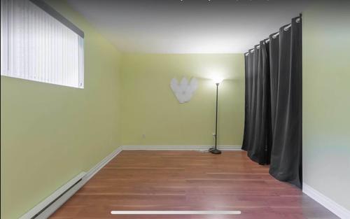 2 bedrooms apartment for rent in Laval — photo 7