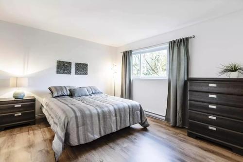 2 bedrooms apartment for rent in Lévis — photo 3