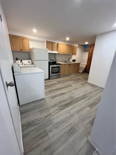 Appartement de 1 chambre à louer à Montreal - Villeray–Saint-Michel–Parc-Extension — photo 10
