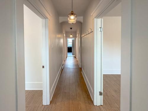 Appartement de 5 chambres à louer à Montreal - Lachine — photo 8