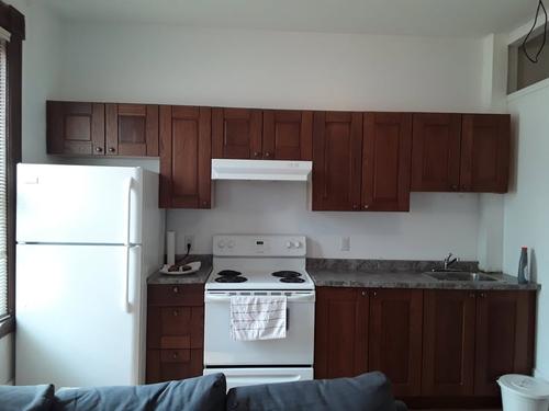 1 bedroom apartment for rent in - — photo 5