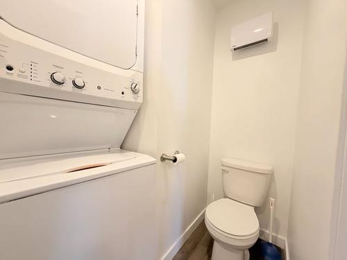 1 bedroom apartment for rent in Lévis — photo 5