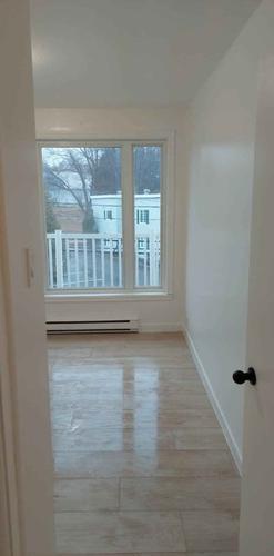 2 bedrooms apartment for rent in Lévis — photo 6
