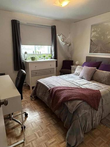 Appartement de 2 chambres à louer à Longueuil — photo 3