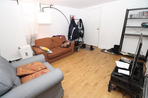 Appartement de 1 chambre à louer à Québec - La Cité-Limoilou — photo 5