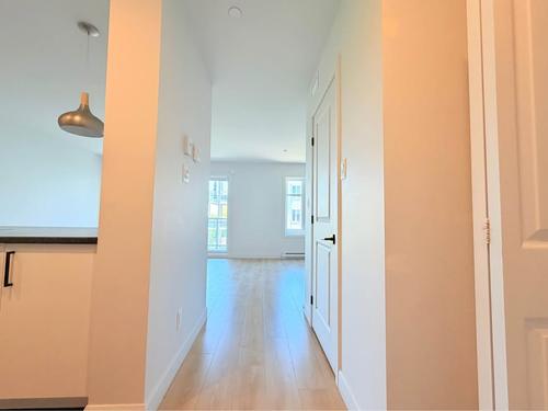 1 bedroom apartment for rent in Lévis — photo 10