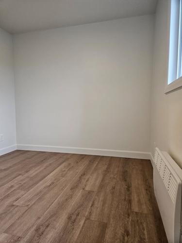 Appartement de 2 chambres à louer à Québec - La Cité-Limoilou — photo 13