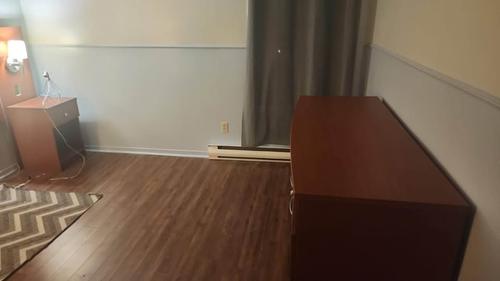 Appartement de 2 chambres à louer à Montreal - Rivière-des-Prairies–Pointe-aux-Trembles — photo 3