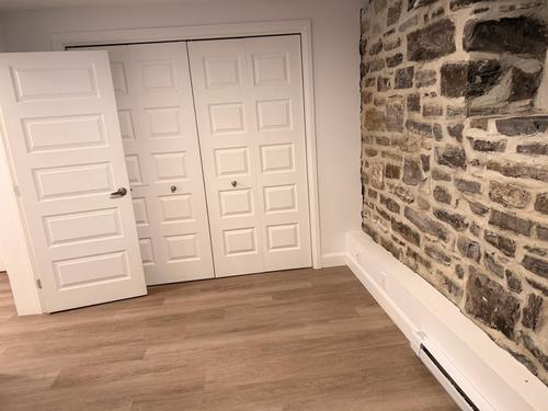 3 bedrooms apartment for rent in Québec - La Cité-Limoilou — photo 7