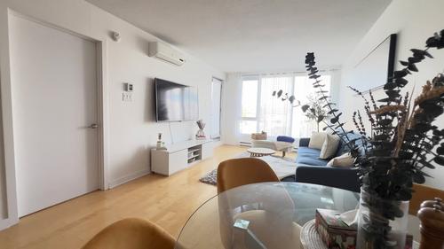 1 bedroom apartment for rent in Montreal - Ahuntsic-Cartierville — photo 6