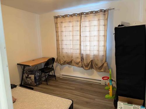 Appartement de 3 chambres à louer à Laval — photo 15