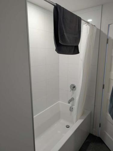 Appartement de 1 chambre à louer à Gatineau — photo 9